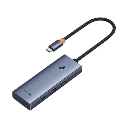 BS-OH150