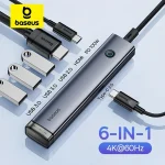 BS-OH166