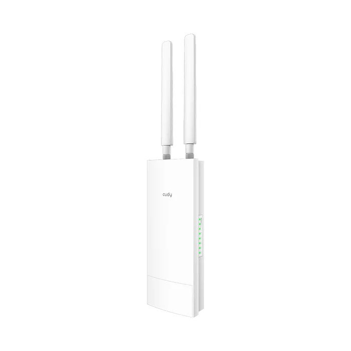 LT400 Outdoor-1 LT400 Outdoor