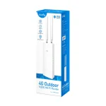 LT400 Outdoor