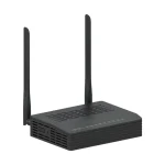 DPN-1251M