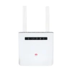 ON-Link G525 Pro
