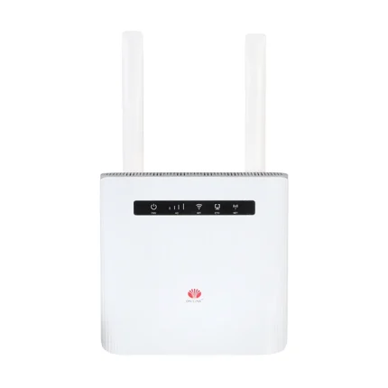 ON-Link G525 Pro