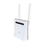 ON-Link G525 Pro