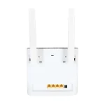 ON-Link G525 Pro