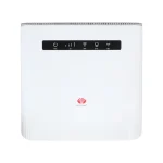 ON-Link G525 Pro