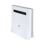 ON-Link G525 Pro