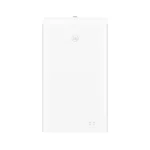H352-381 5G CPE Max 5