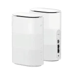 MC801A Pro