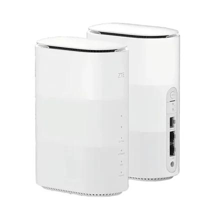 MC801A Pro