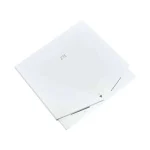مودم روتر 4G LTE بی سیم N300 زد تی ای مدل K12