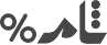 off
