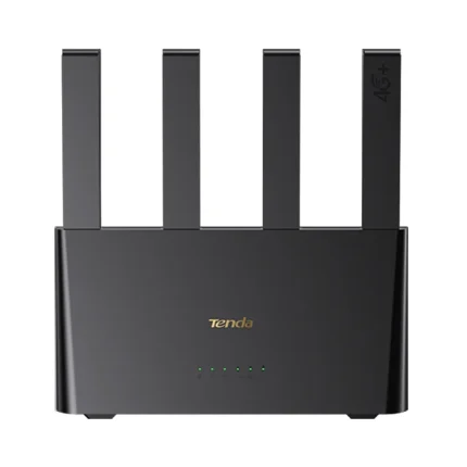 4G08