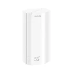 5G01