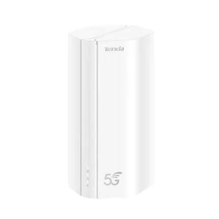 5G01