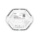 مودم روتر 5G بی سیم و دوباند AX1500 تندا مدل 5G01 - Image 3