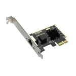 کارت شبکه LAN با سیم دی لینک مدل DGE-562T - Image 2