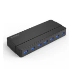 هاب 7 پورت USB 3.0 اوریکو مدل H7928-U3