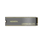 LEGEND 850 LITE