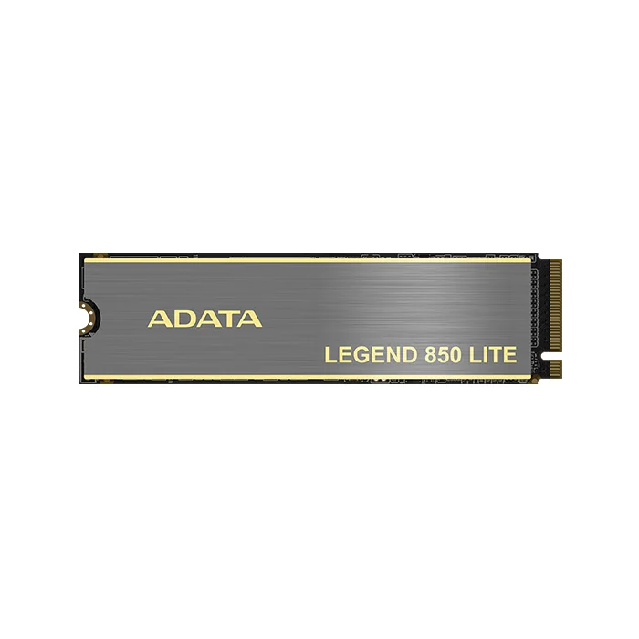 LEGEND 850 LITE-1 LEGEND 850 LITE