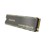 LEGEND 850 LITE
