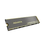 LEGEND 850 LITE