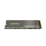 LEGEND 850 LITE