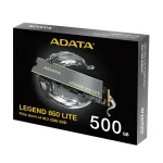 LEGEND 850 LITE