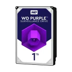 WD10PURZ