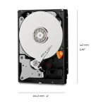 WD10PURZ