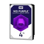 WD43PURZ