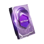 WD43PURZ