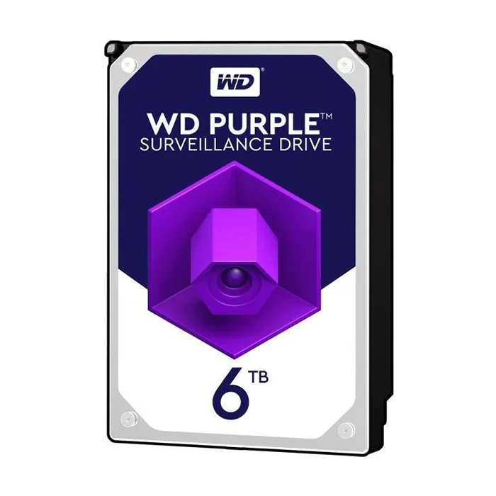 WD64PURZ
