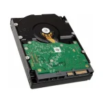 WD85PURZ