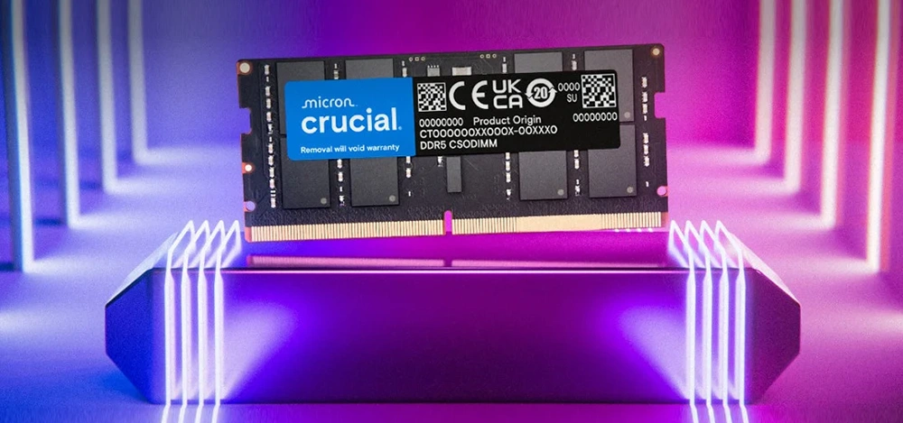 crucial-img-1