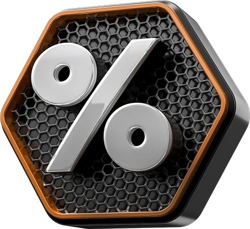 off-dis-design02