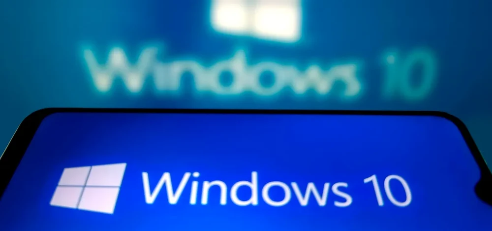 windows-10-img-1