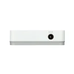 سوئیچ 8 پورت گیگابیتی و دسکتاپ ای لینک مدل AGS-1008A - Image 3