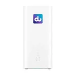H158-381 Du