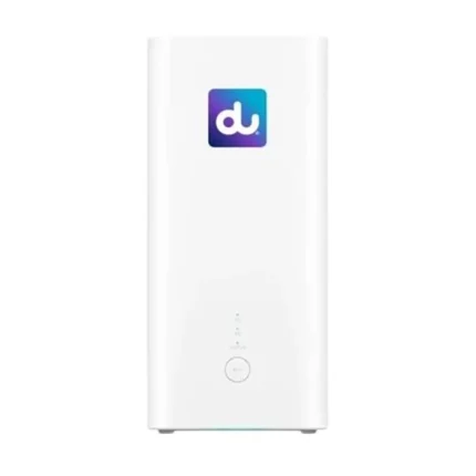 H158-381 Du