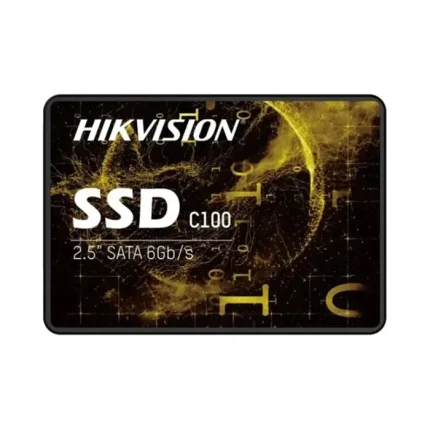 HS-SSD-C100 JB