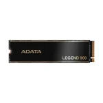 LEGEND 900 PRO