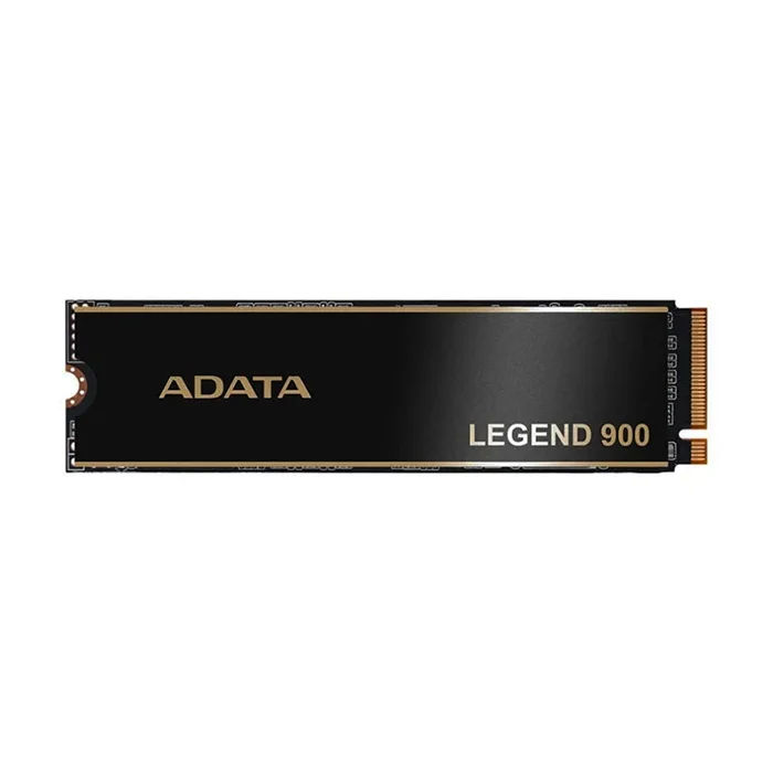 LEGEND 900 PRO-1 LEGEND 900 PRO