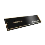 LEGEND 900 PRO