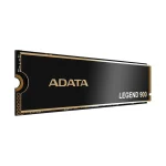 LEGEND 900 PRO
