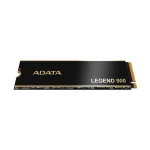 حافظه SSD ای دیتا مدل LEGEND 900 PRO ظرفیت 1 ترابایت - Image 4