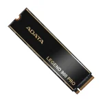 حافظه SSD ای دیتا مدل LEGEND 900 PRO ظرفیت 1 ترابایت - Image 2