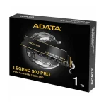 Legend 900 Pro