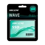 WAVE (S)