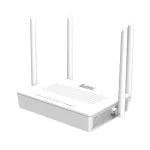 ZG8192X